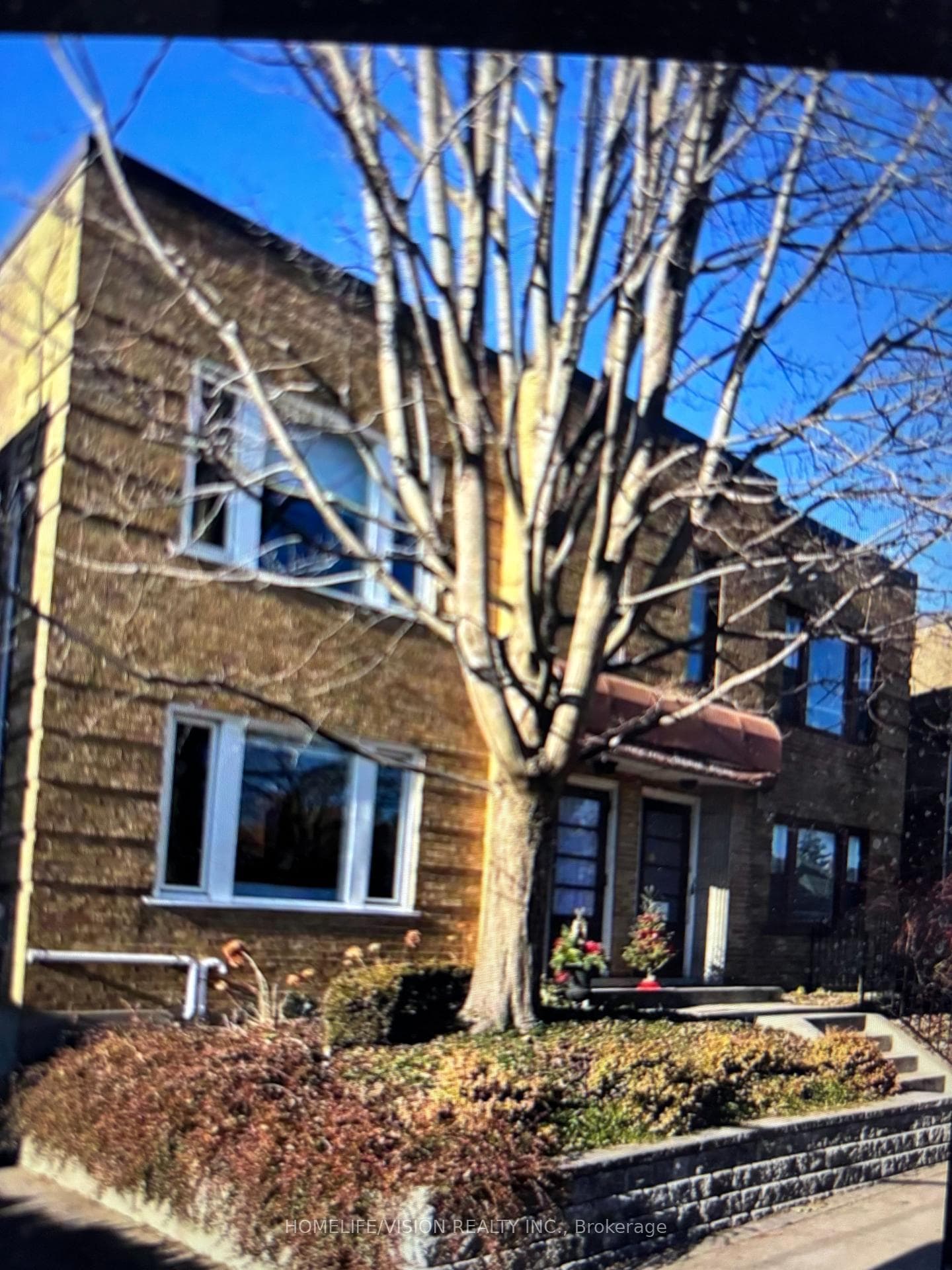 970 Avenue Road Unit 3-Bsmt, Toronto C03
