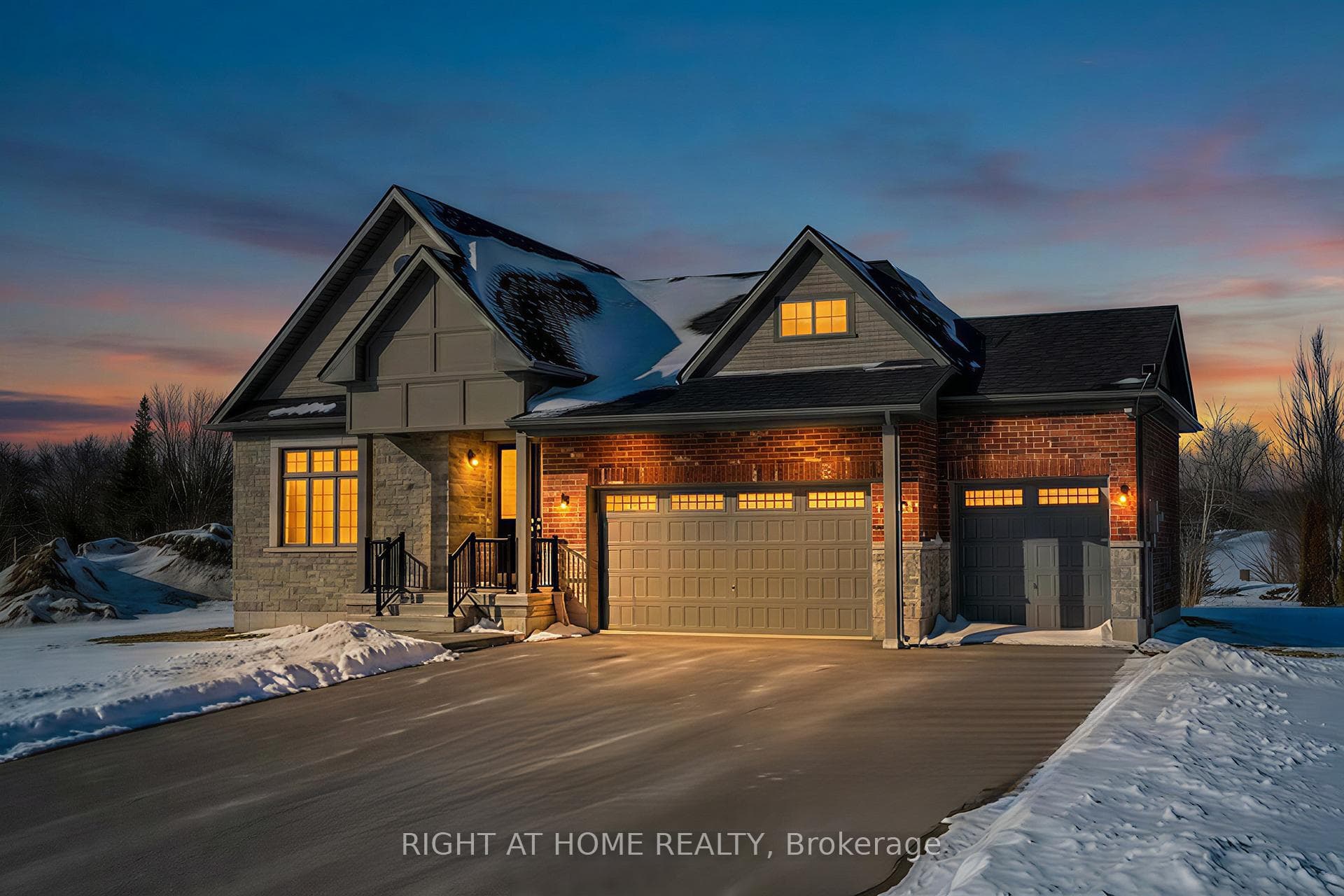 53 Wellers Way, Quinte West, ON K0K 1L0 - Photo 1