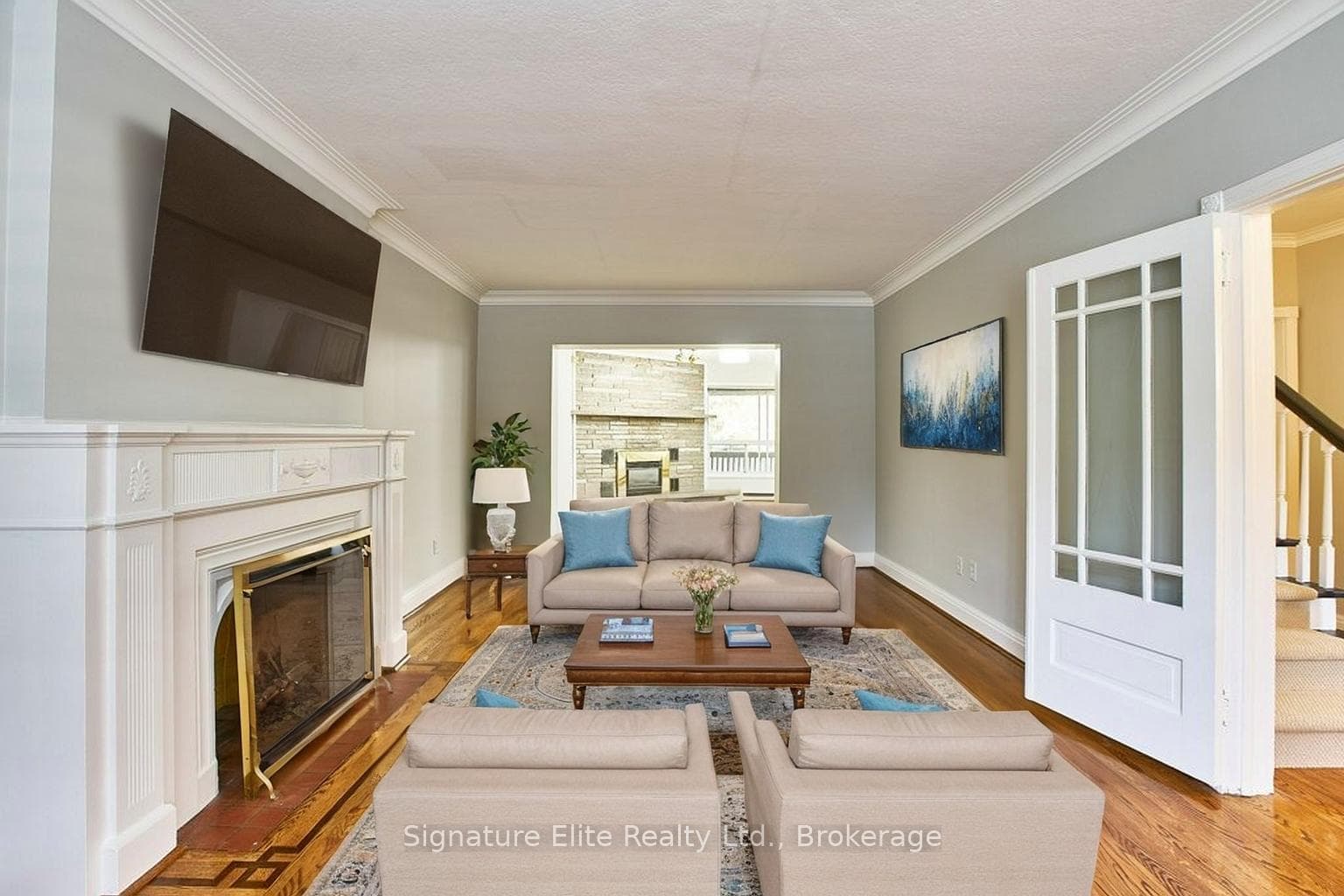 14 Apsley Road, Toronto C04
