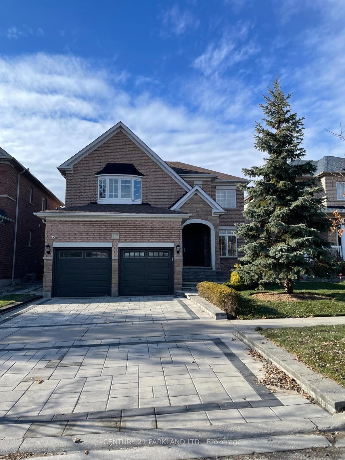 185 Jefferson Forest Drive, Richmond Hill, ON L4E 4K4 - Photo 1