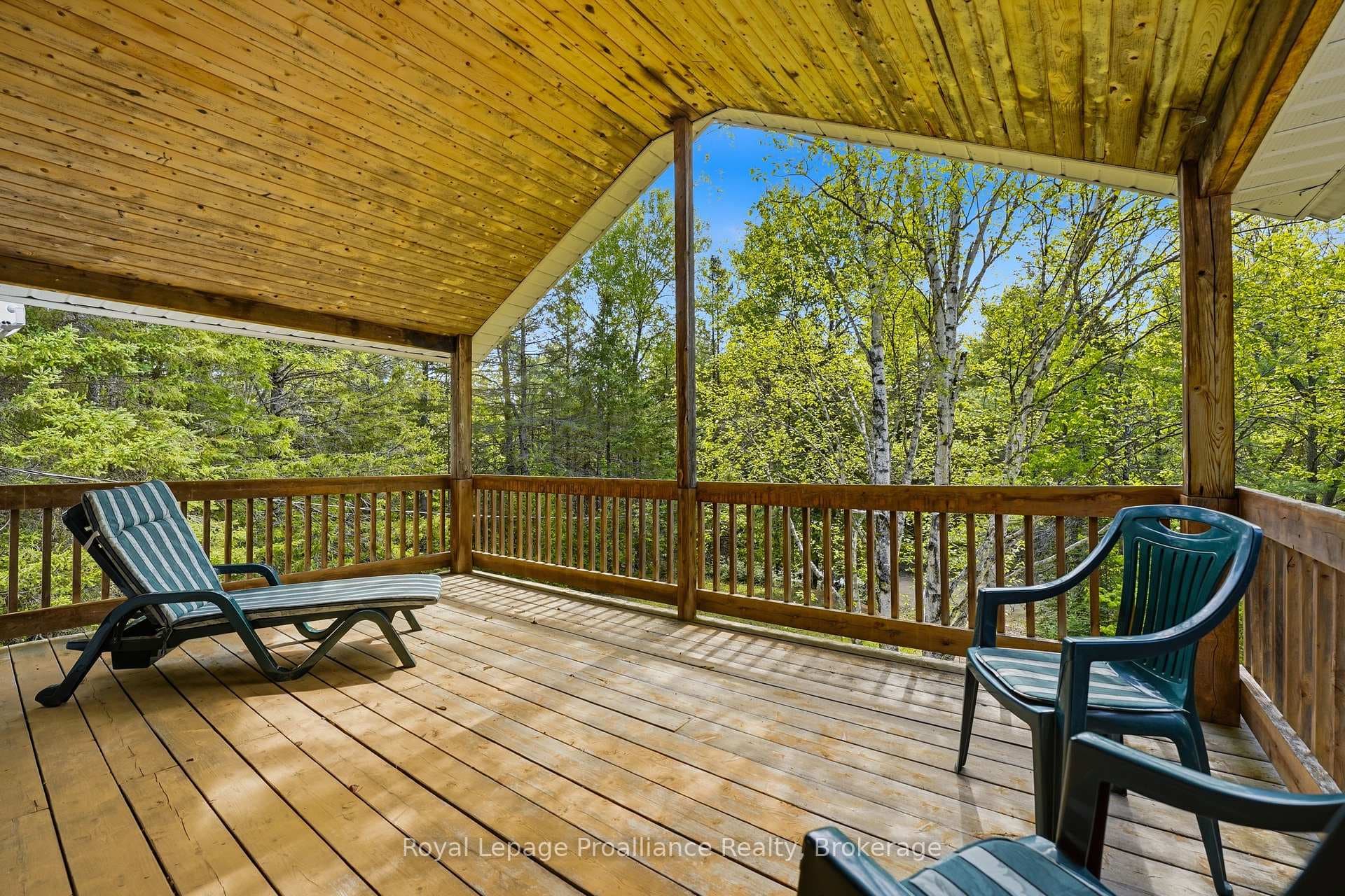 339 Little Finch Lake Road, Addington Highlands, ON K0H 1K0 - Photo 1