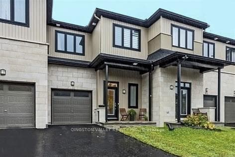 850 ELEMENT Private, Kanata, ON K2M 0M8 - Photo 1