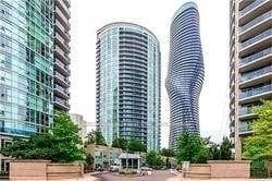 70 Absolute Avenue Unit 2104, Mississauga, ON L4Z 0A4 - Photo 1