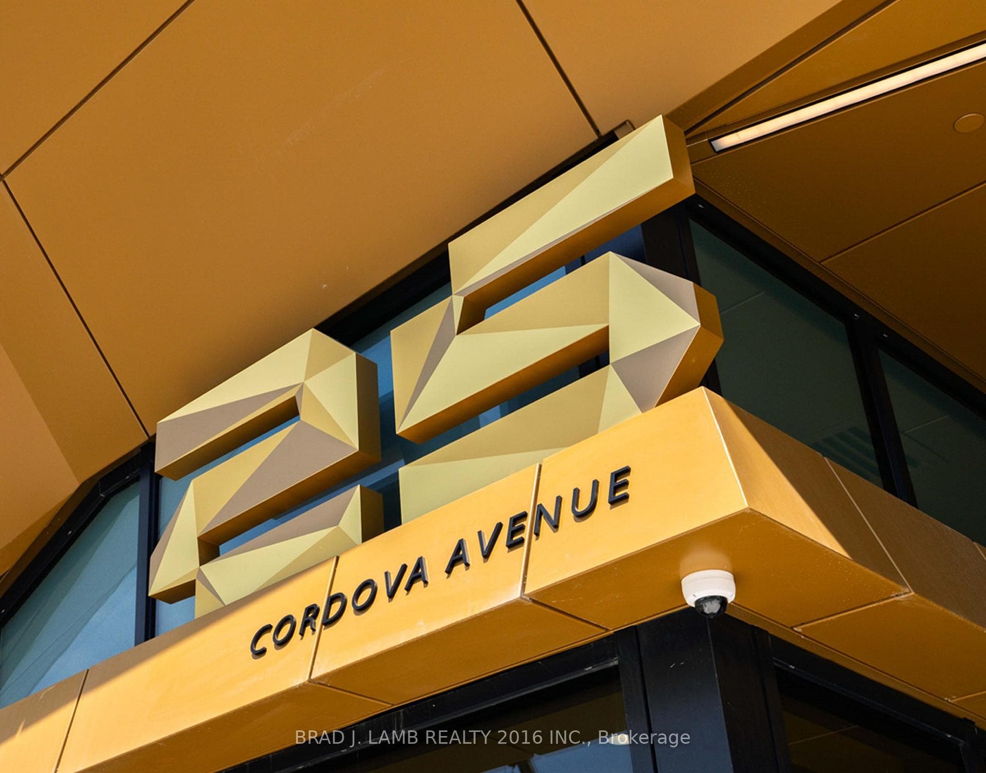 25 Cordova Avenue Unit PH#14, Etobicoke (Islington / Rexdale), ON M9A 0E5 - Photo 1