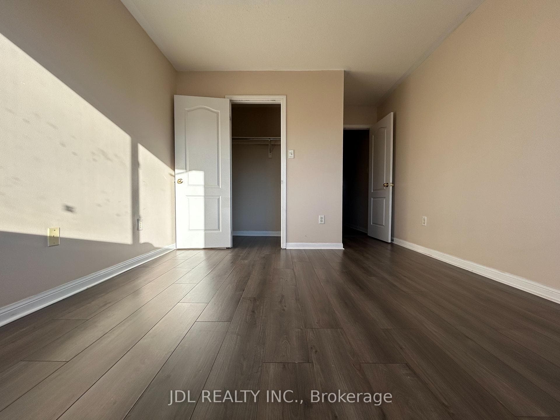 233A Rouge River Dr Drive, Scarborough (Morningside / West Hill), ON M1B 6H2 - Photo 1