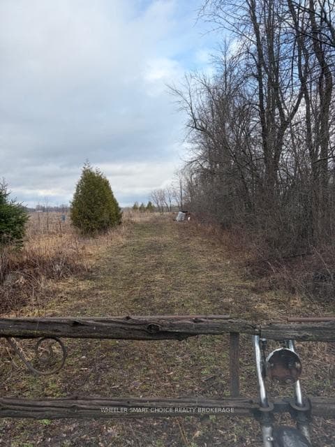 00000 North Lunenburg Road, South Stormont, ON K0C 1R0 - Photo 1