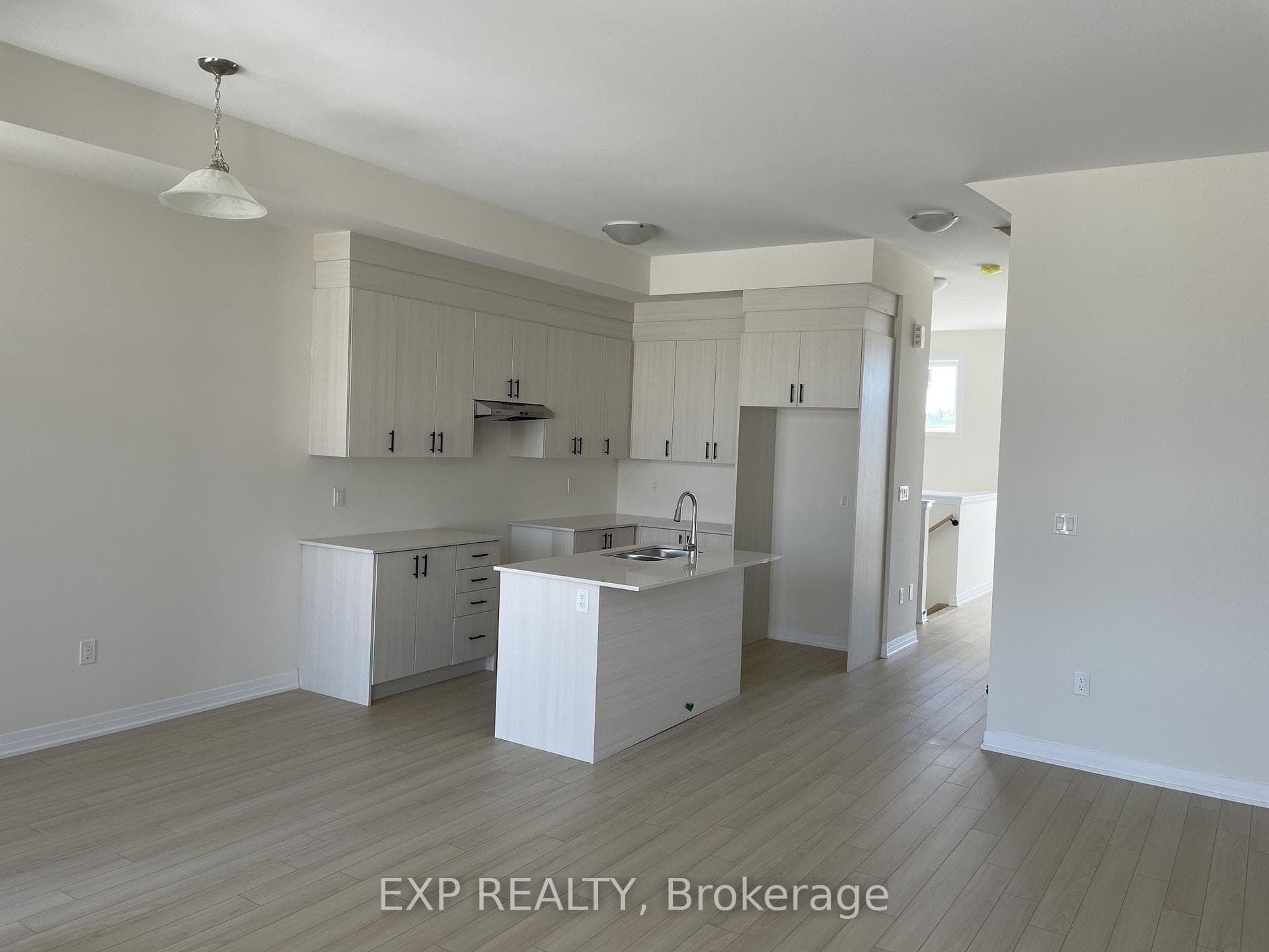 6 Russel Wice Avenue, Richmond Hill, ON L4S 0N7 - Photo 1