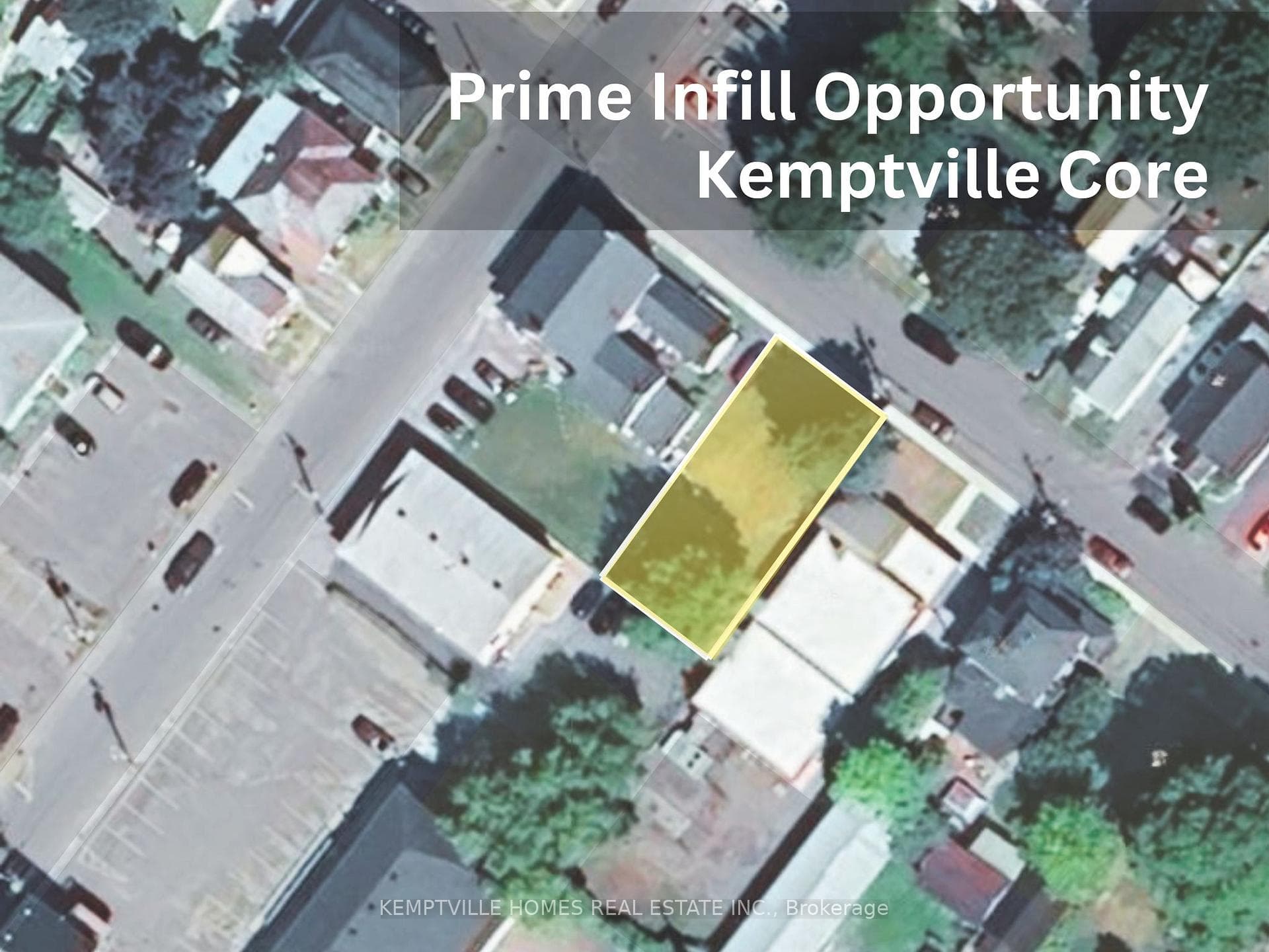 00 THOMAS Street, North Grenville, ON K0G 1J0 - Photo 1