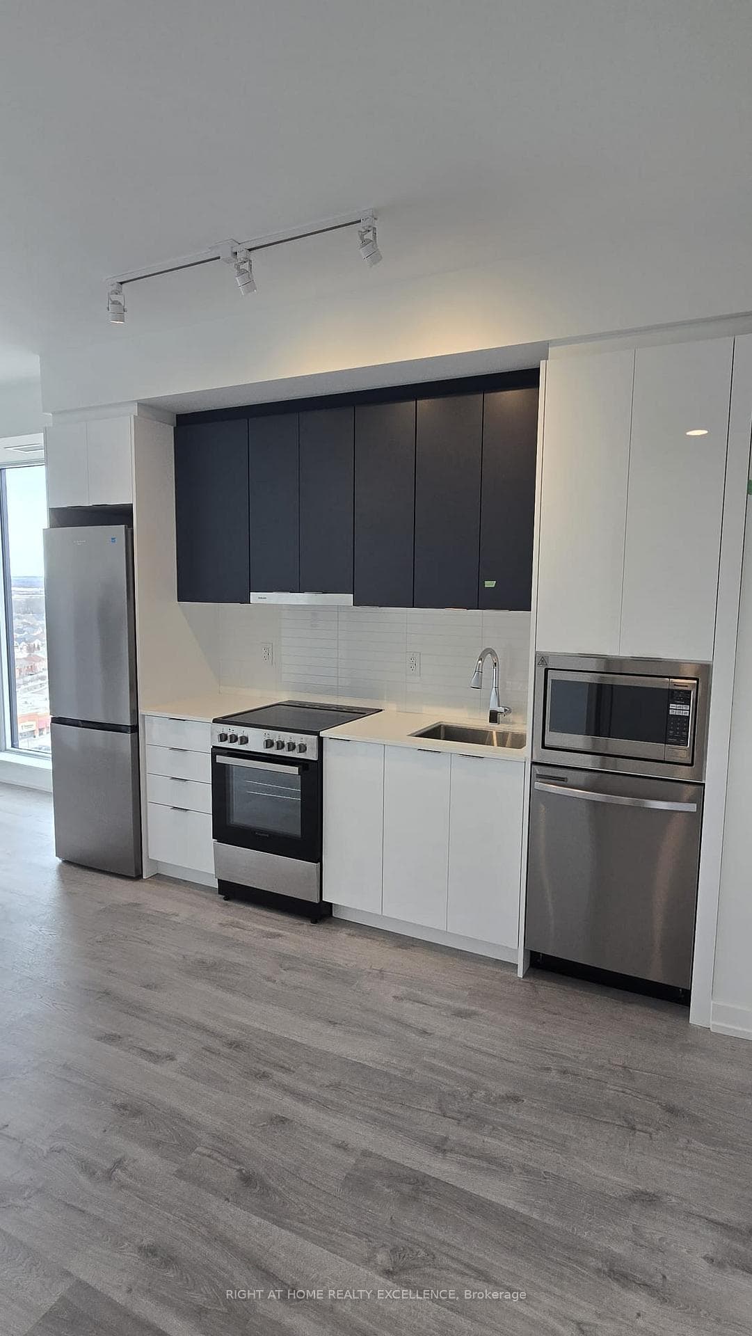 9763 Markham Road Unit A-2109, Markham, ON L6E 0W4 - Photo 1