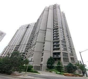 3888 Duke Of York Boulevard Unit 1631, Mississauga, ON L5B 4P5 - Photo 1