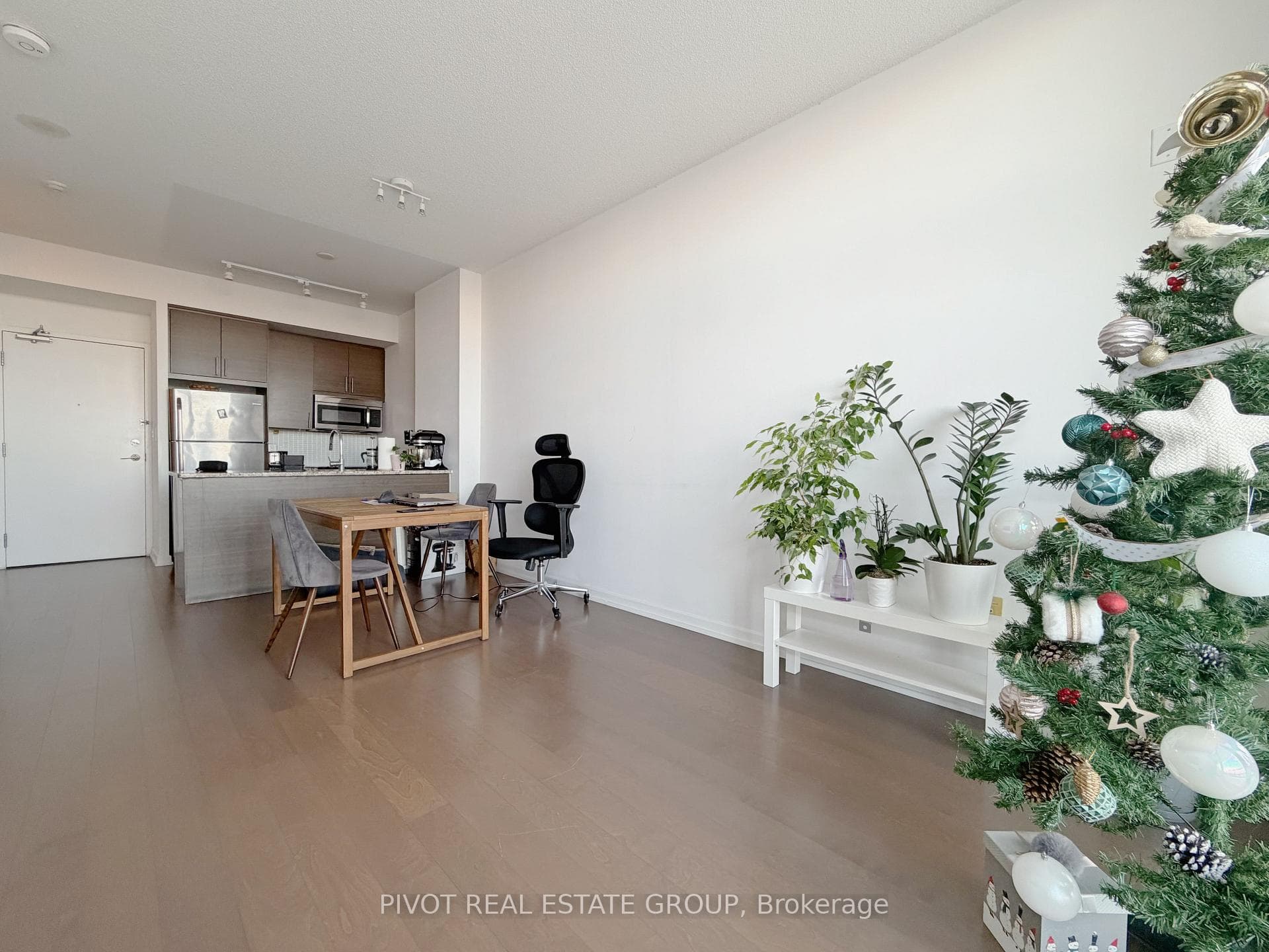 70 Forest Manor Road Unit 3608, Toronto C15