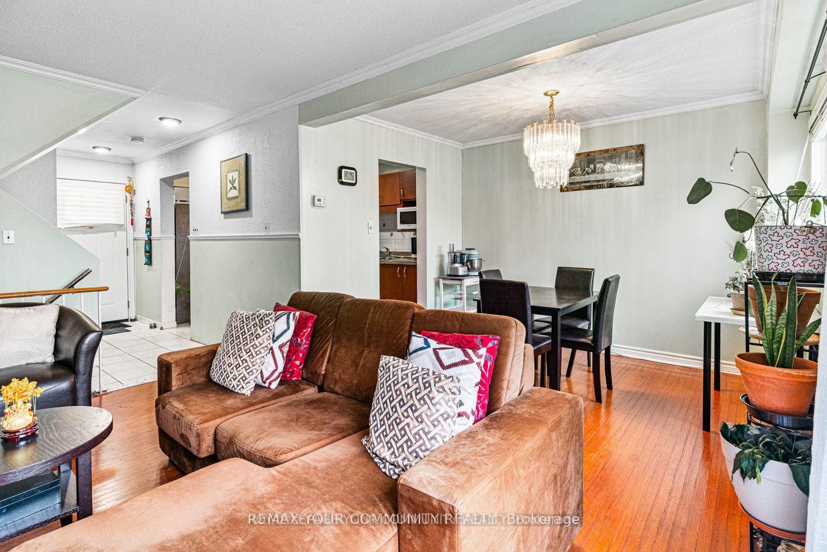 336 Fleetwood Crescent, Brampton, ON L6T 2E5 - Photo 1