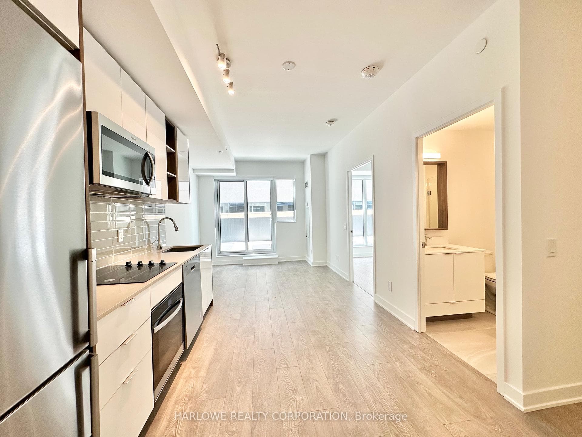 543 Richmond Street Unit 828, Toronto C01