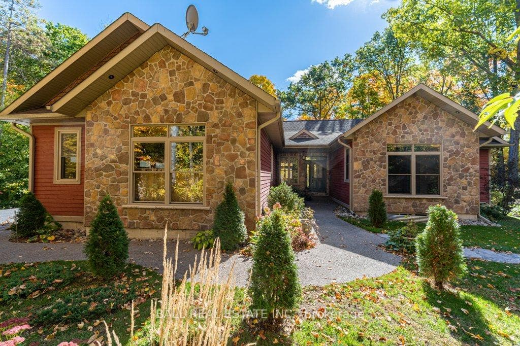 2751 Fitzpatrick Drive, Selwyn