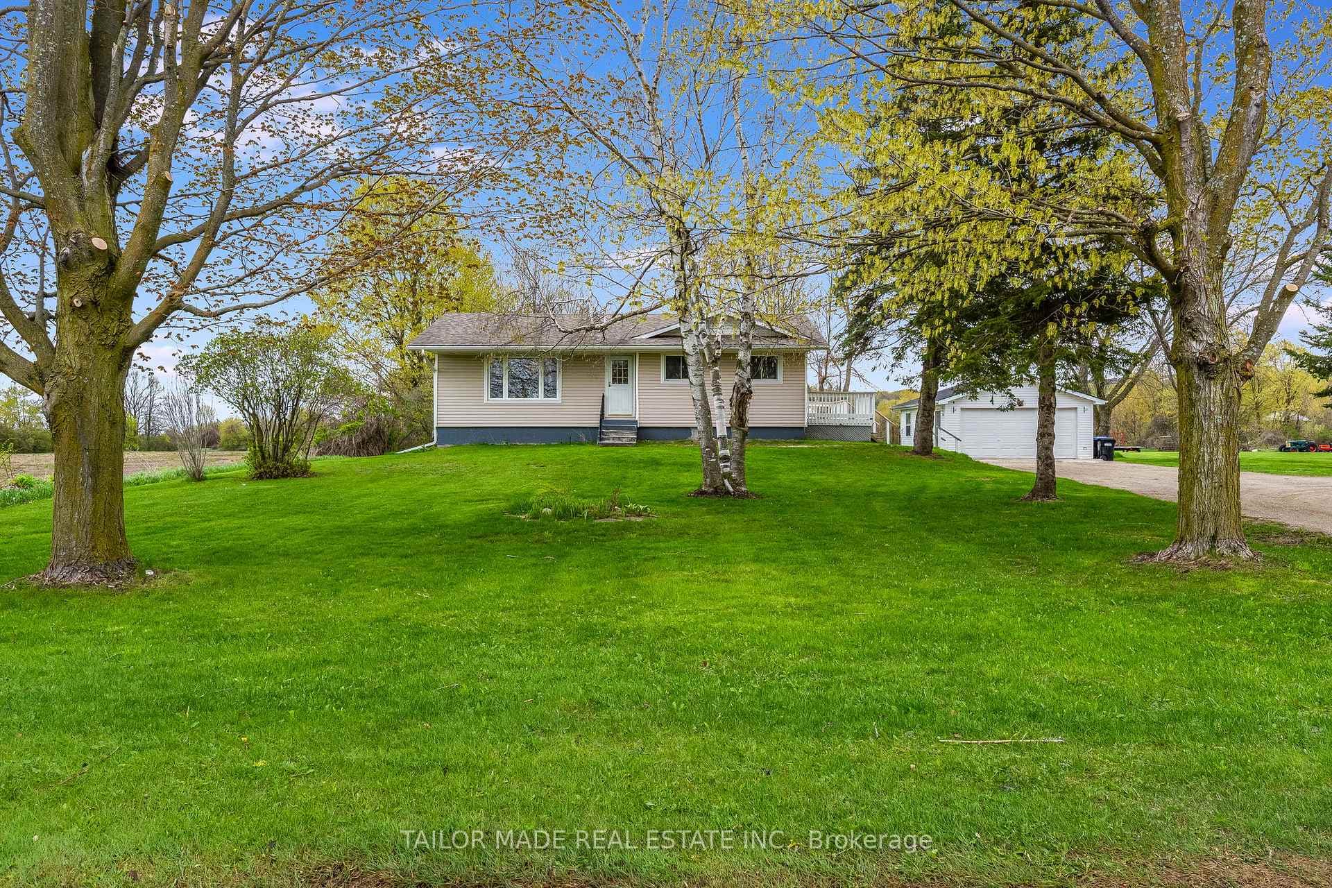 61 George Street, Clearview