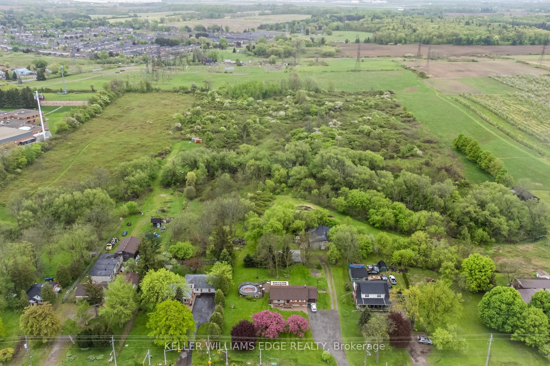 1048 Garner Road, Hamilton, ON L9G 3K9 - Photo 1