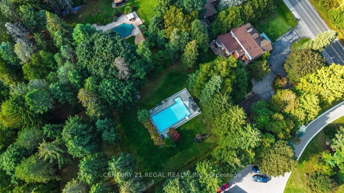 4434 Cedar Springs Road, Burlington, ON L7P 0P8 - Photo 1