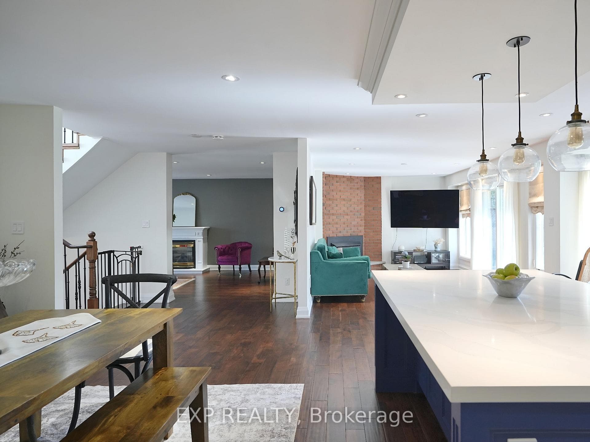 38 Tarbert Road, Hillcrest Village / Bayview Village, ON M2M 2Y2 - Photo 1