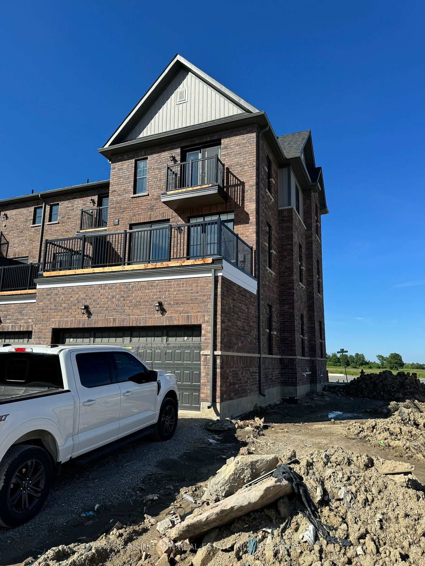 12332 Mclaughlin Road, Caledon, ON L7C 4L7 - Photo 1