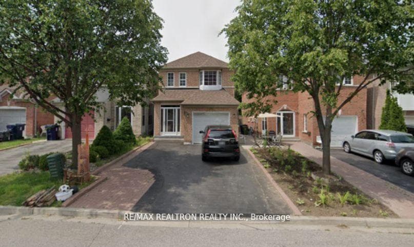 75 Highhill Drive Unit Bsmt, Scarborough Village / Eglinton East, ON M1T 1N8 - Photo 1