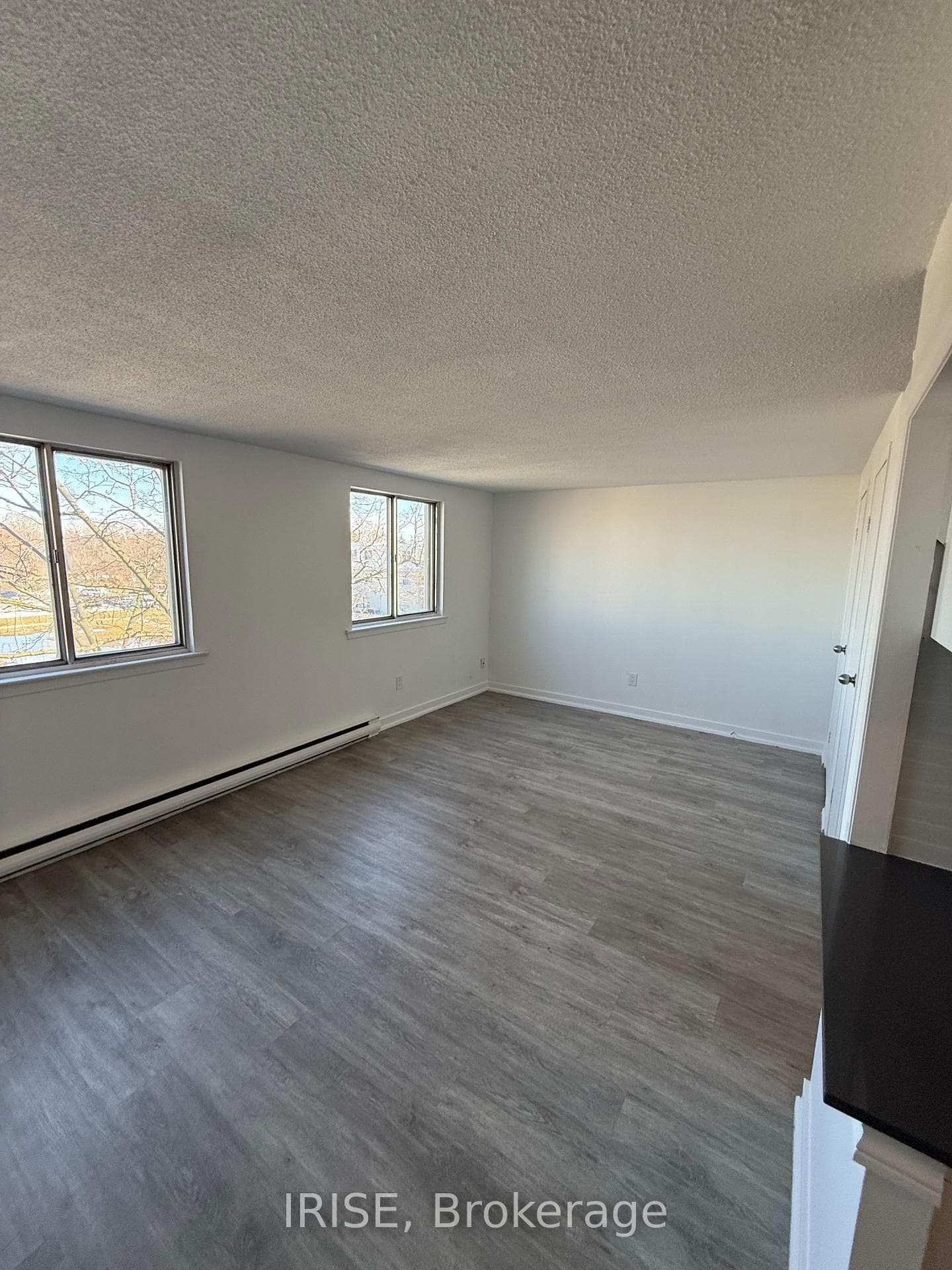 7555 Goreway Drive Unit 249, Mississauga, ON L4T 3M9 - Photo 1