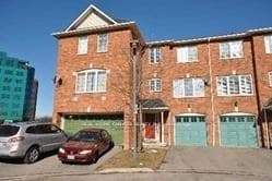 80 Acorn Place Unit 54, Mississauga, ON L4Z 4C9 - Photo 1