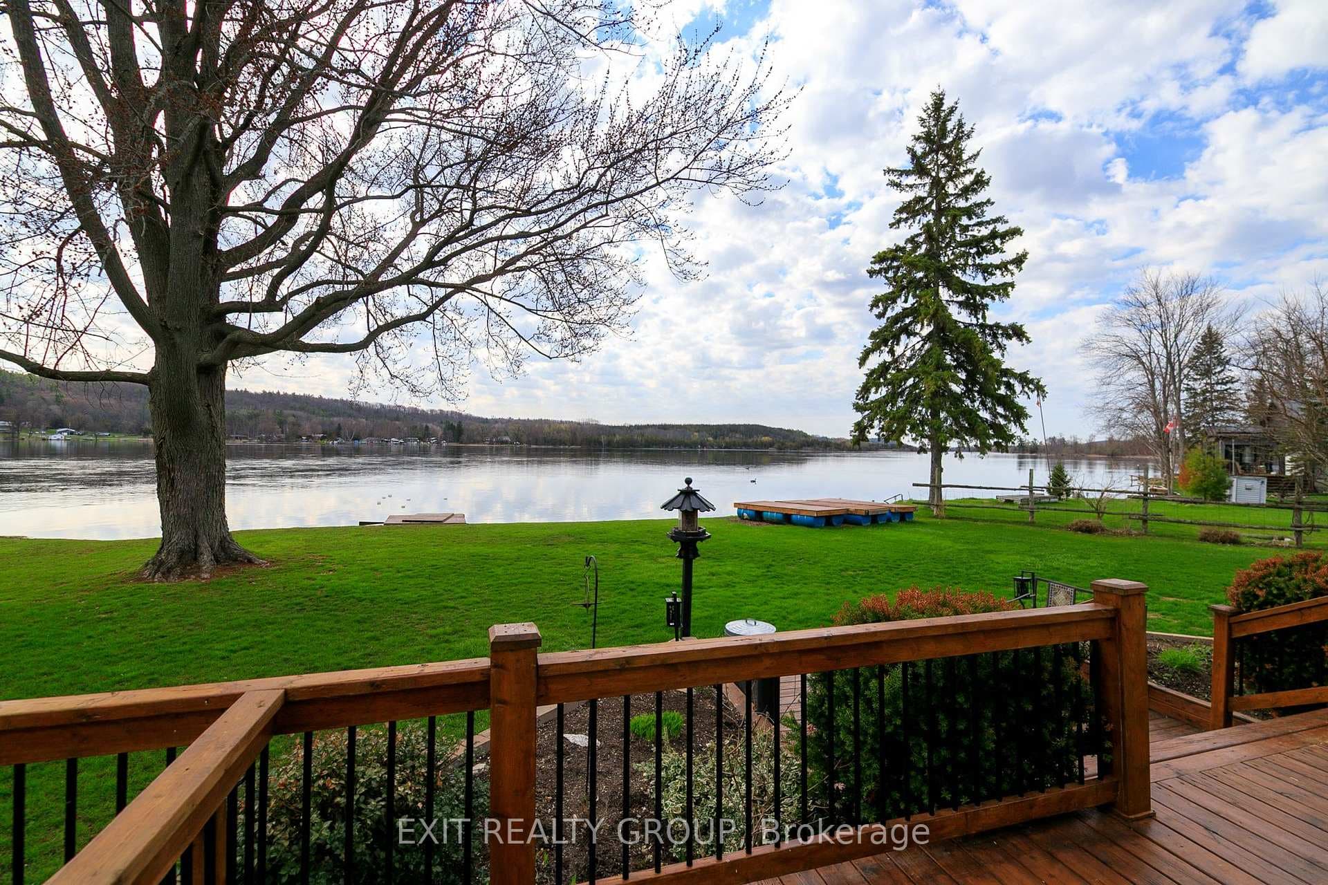 21 Prior Lane, Quinte West, ON K0K 2C0 - Photo 1