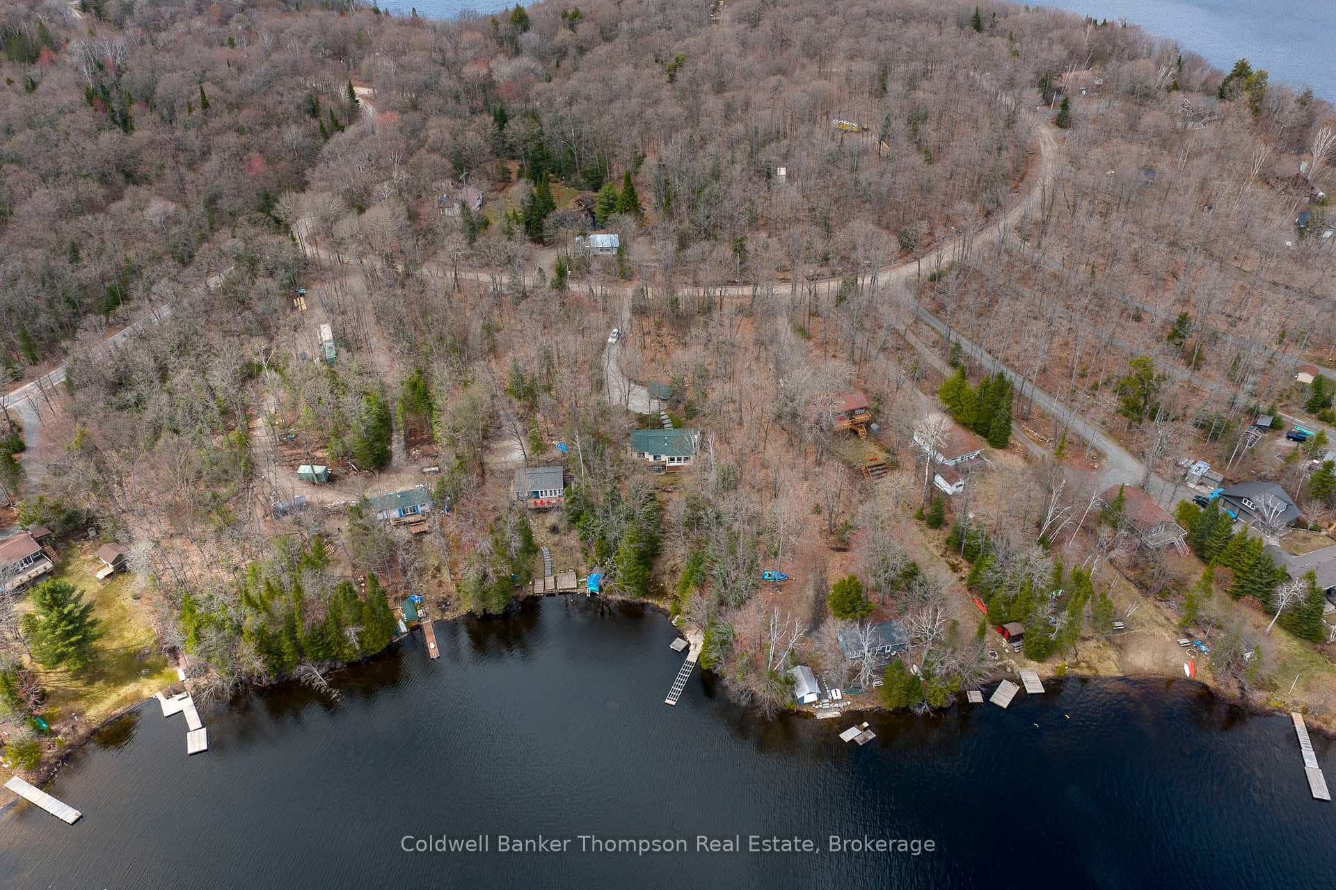 23 Maple Drive, Perry