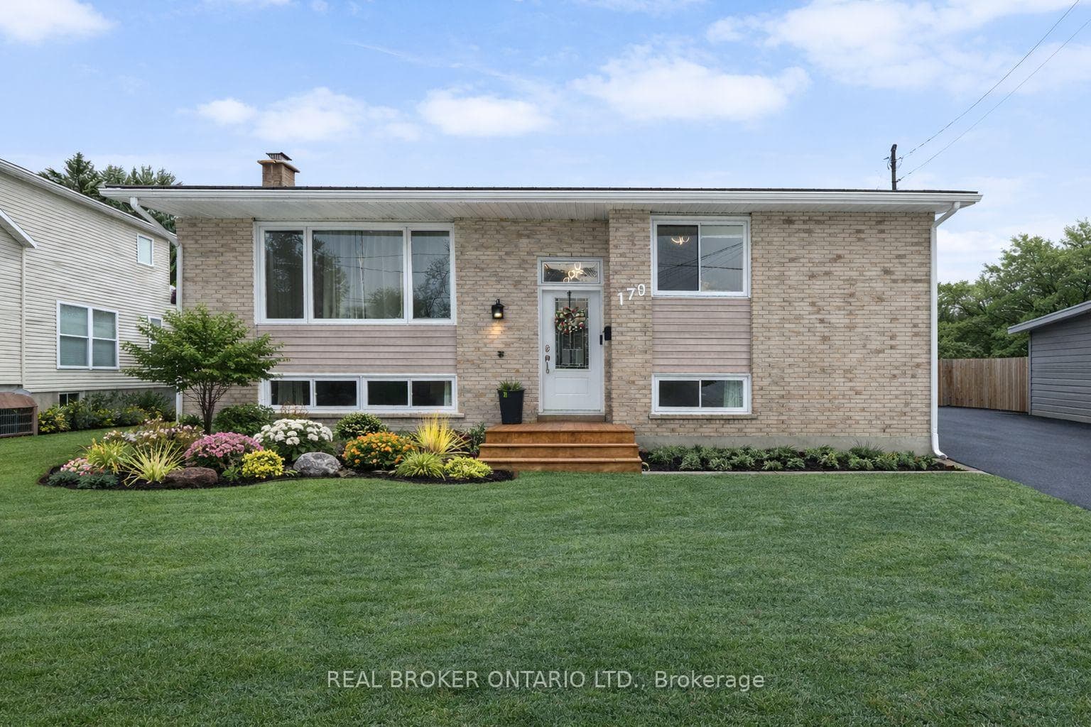 179 Wellington Street, Carleton Place, ON K7C 1B4 - Photo 1