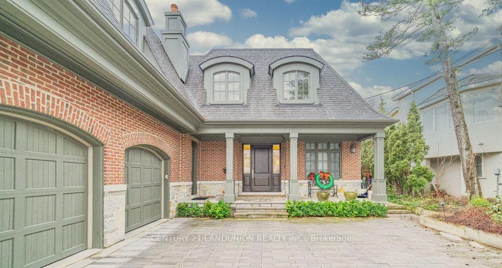 41 Hi Mount (bsmt) Drive, Hillcrest Village / Bayview Village, ON M2K 1X3 - Photo 1