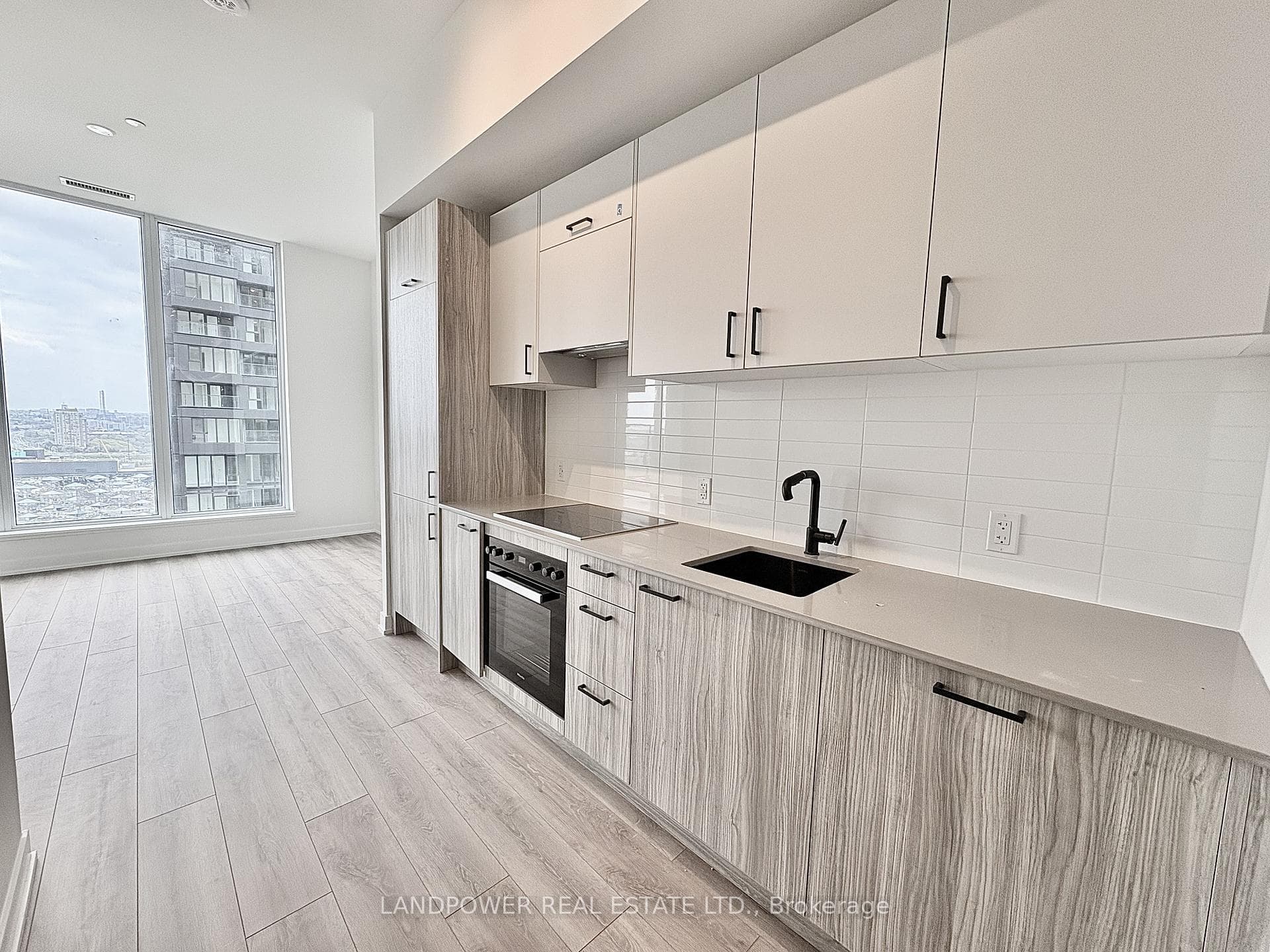 1 Quarrington Lane Unit 2709, Don Mills / Parkwoods / Victoria Village, ON M3C 0S4 - Photo 1