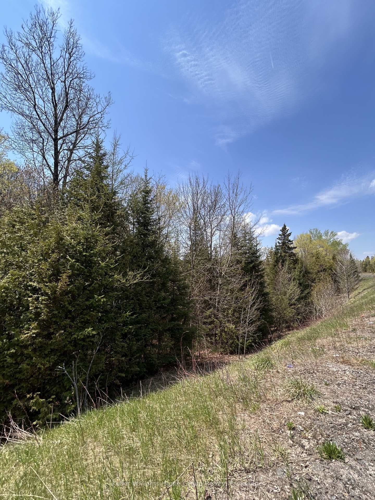 0 Highway 118 N/A, Faraday