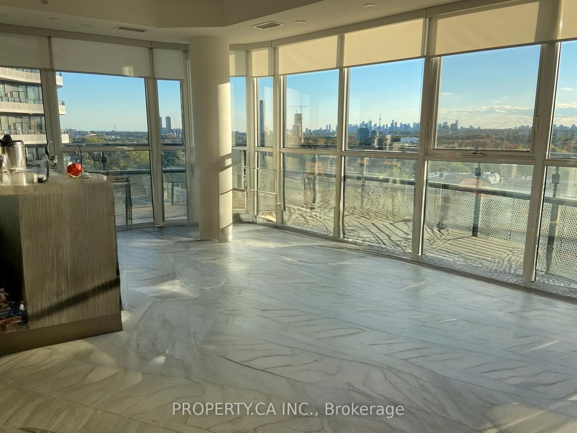 99 The Donway Way Unit 919, Don Mills / Parkwoods / Victoria Village, ON M3C 0N8 - Photo 1