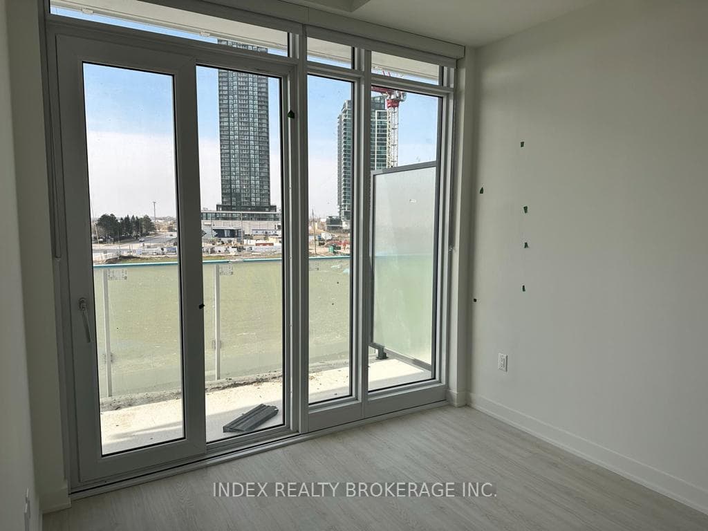 3883 Quartz Road Unit 317, Mississauga, ON L5B 0M4 - Photo 1