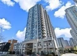 35 Hollywood Avenue Unit 316, Willowdale / Newtonbrook, ON M2N 0A9 - Photo 1