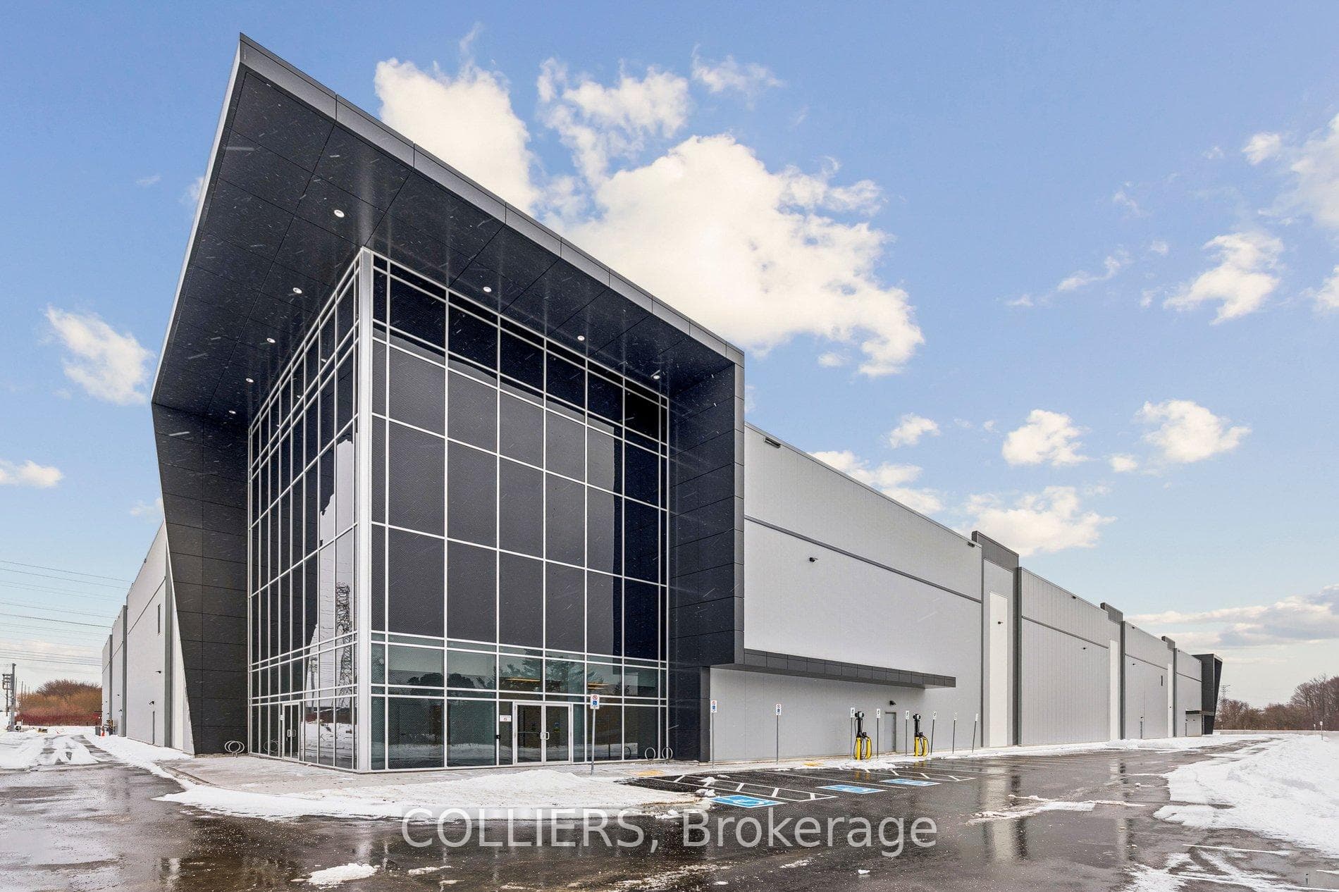 1575 Clements Road, Pickering, ON L1W 3C1 - Photo 1