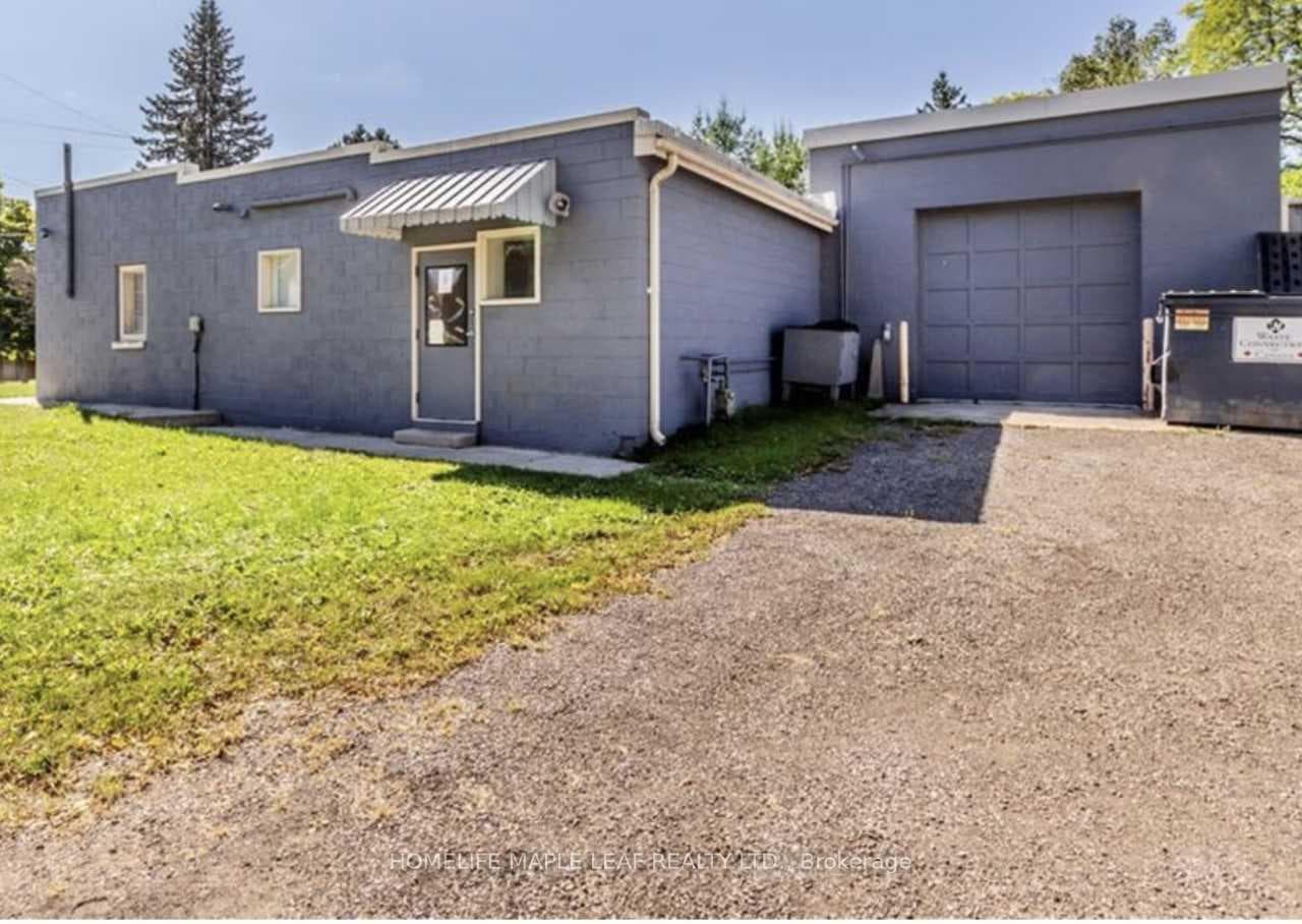 37 Beverly Street, Brant, ON N0E 1N0 - Photo 1