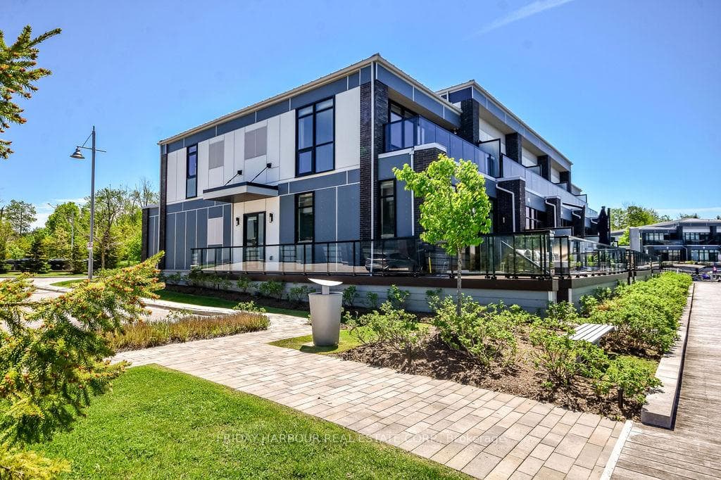 3533 Riva Avenue, Innisfil, ON L9S 0L5 - Photo 1