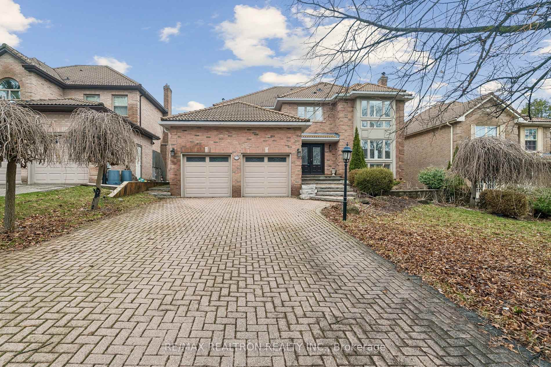 108 Cranberry Lane, Aurora, ON L4G 5Z3 - Photo 1