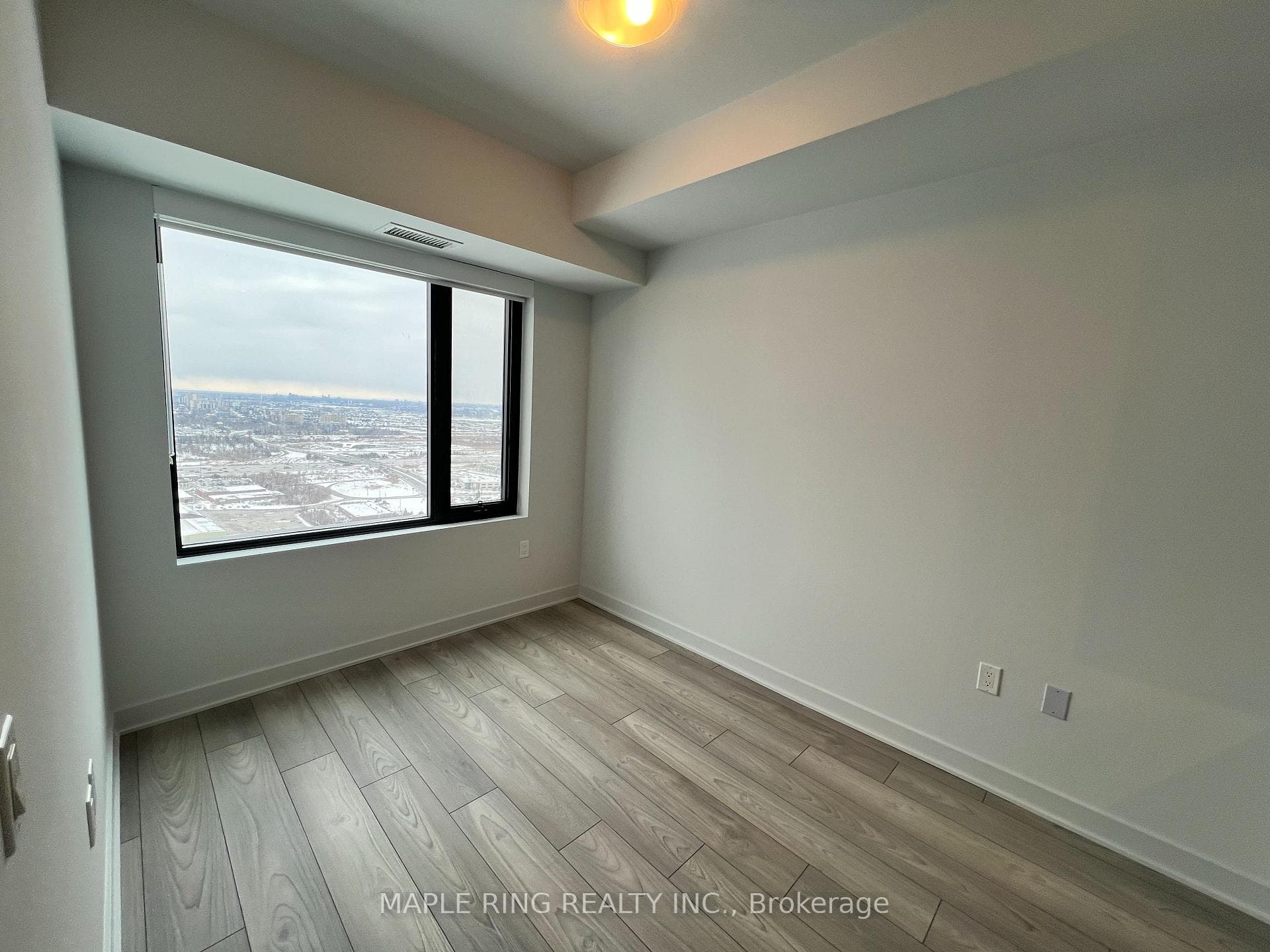 2920 Highway 7 Road Unit 3903, Vaughan, ON L4K 0P4 - Photo 1