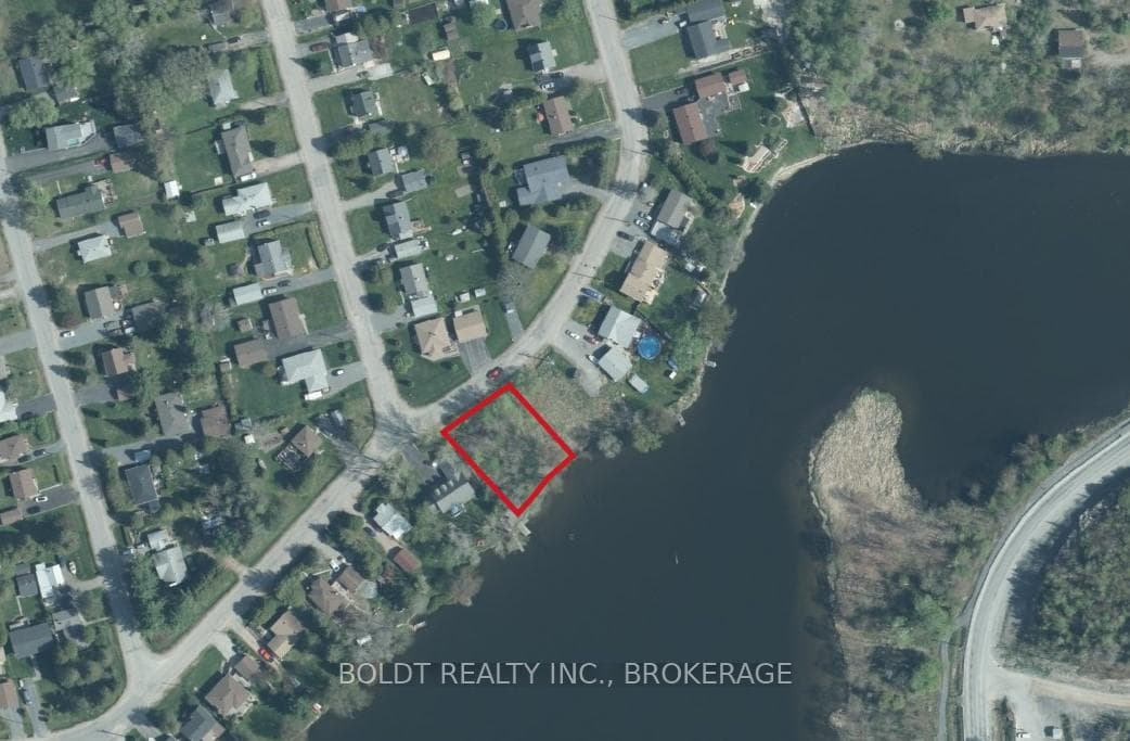 39 Simon Lake Drive, Greater Sudbury