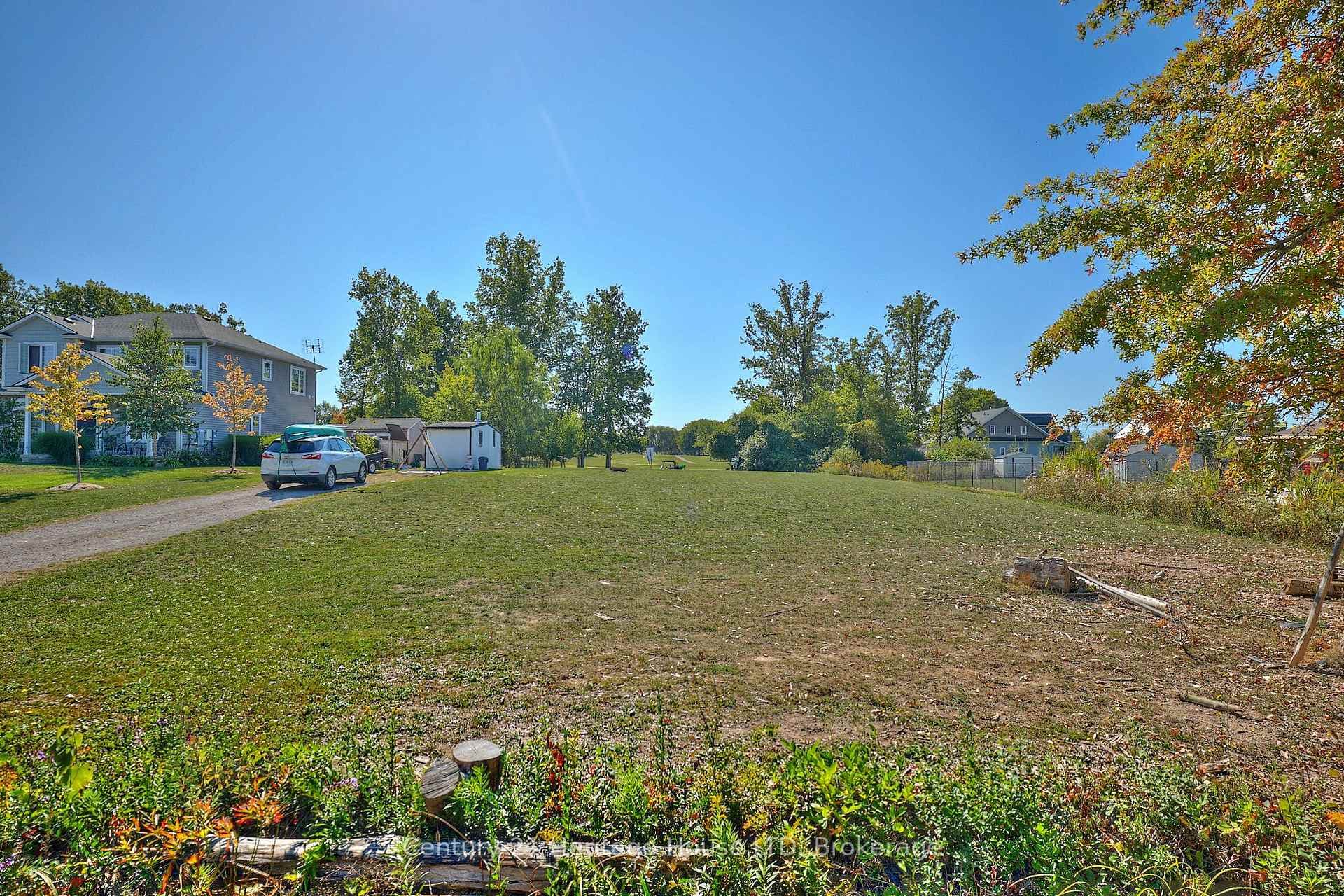 0 BERTIE Street, Fort Erie, ON L2A 5M4 - Photo 1