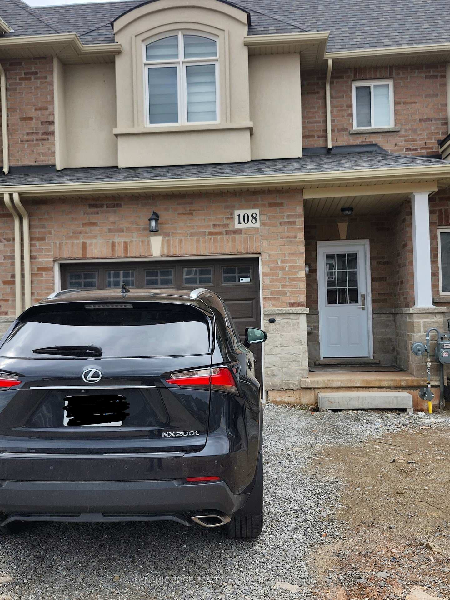 108 Pinot Crescent, Hamilton, ON L8E 0J9 - Photo 1