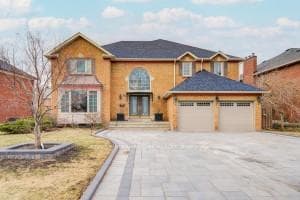 70 Strathearn Avenue, Richmond Hill, ON L4B 2J5 - Photo 1