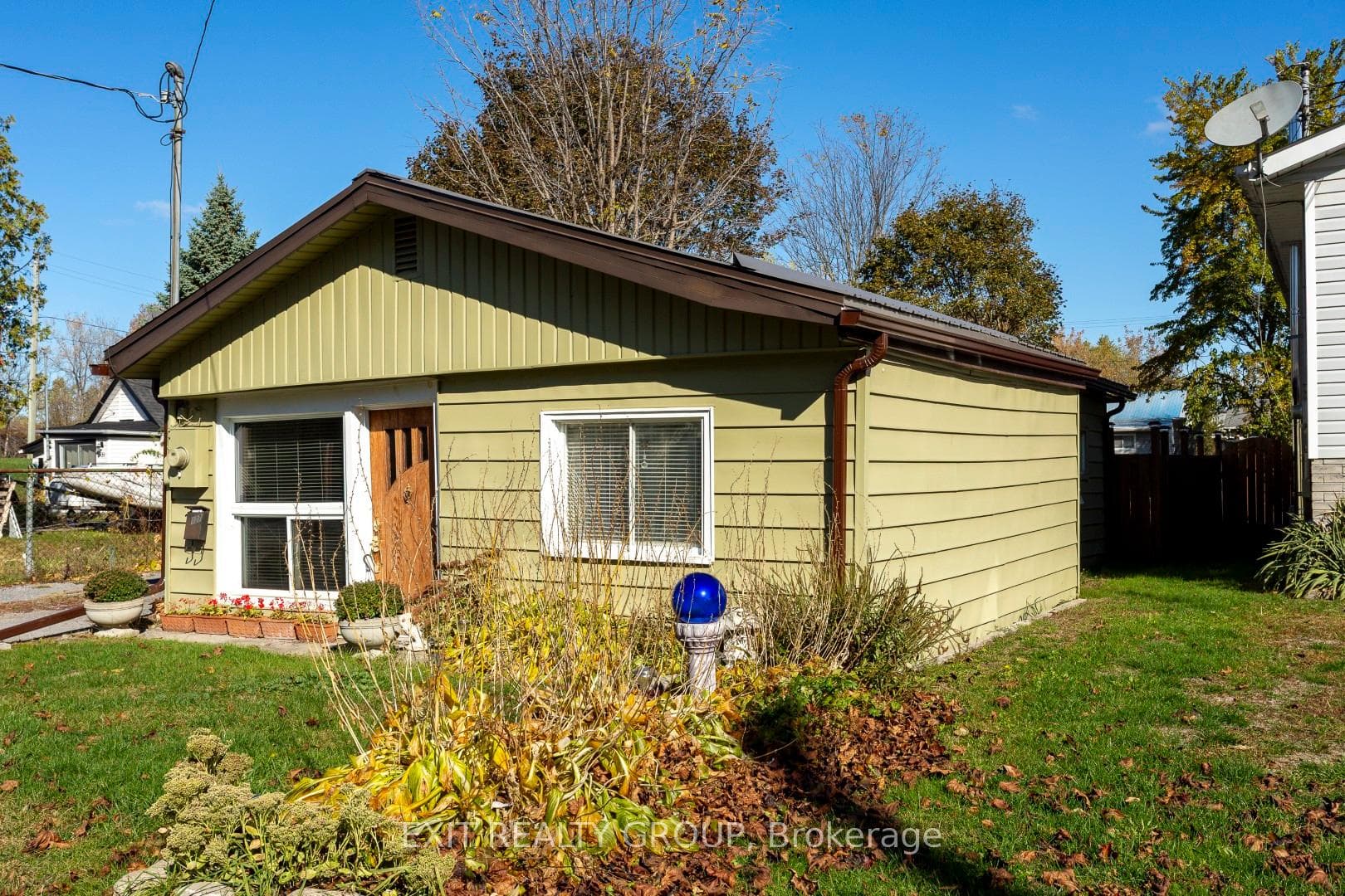 127 Leopold Street, Quinte West, ON K8V 2K5 - Photo 1