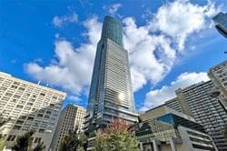 386 Yonge Street Unit 3012, Downtown Toronto / Waterfront, ON M5B 0A5 - Photo 1