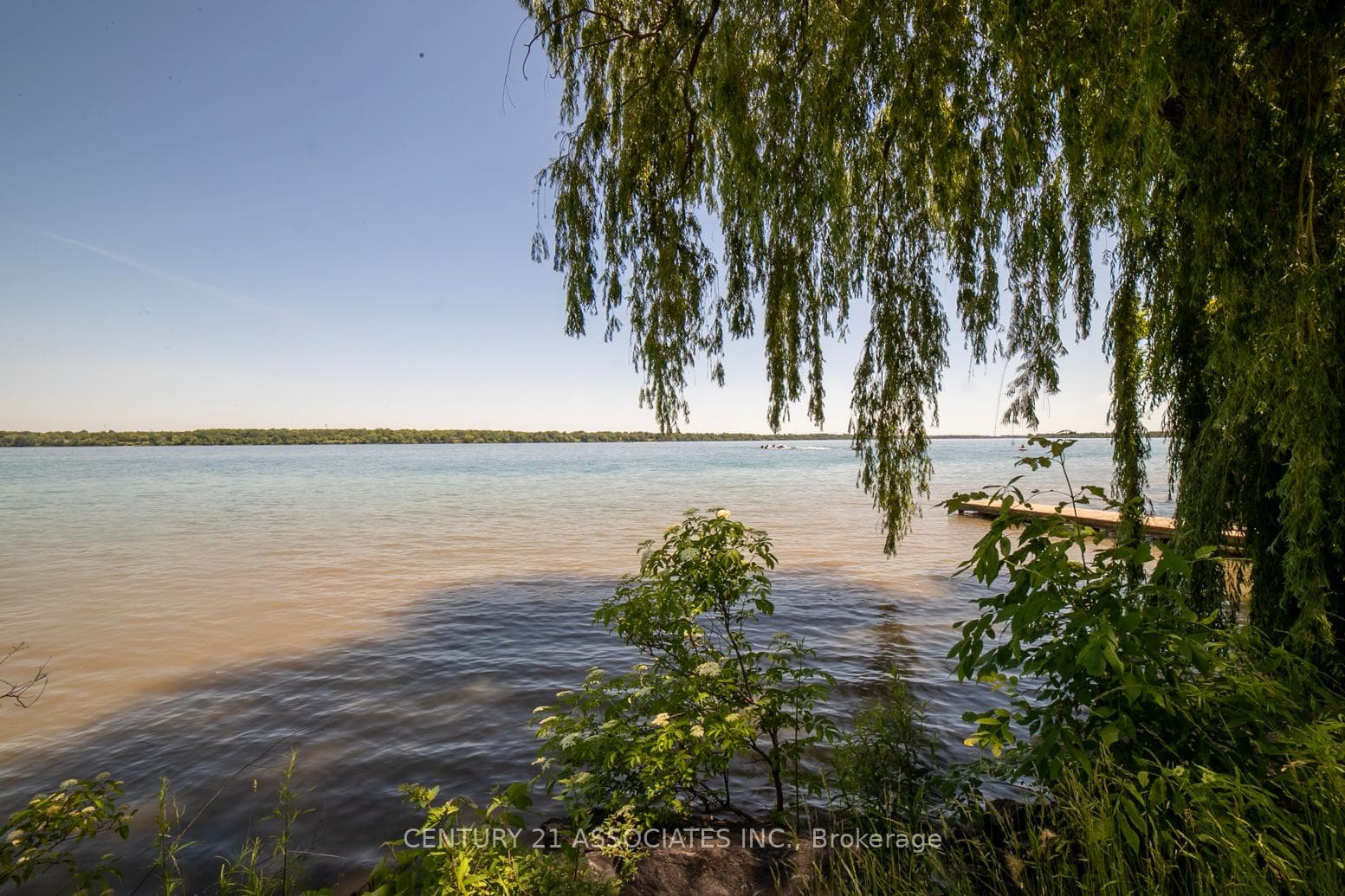 2687 Baker Road, Niagara Falls, ON L2E 6S6 - Photo 1