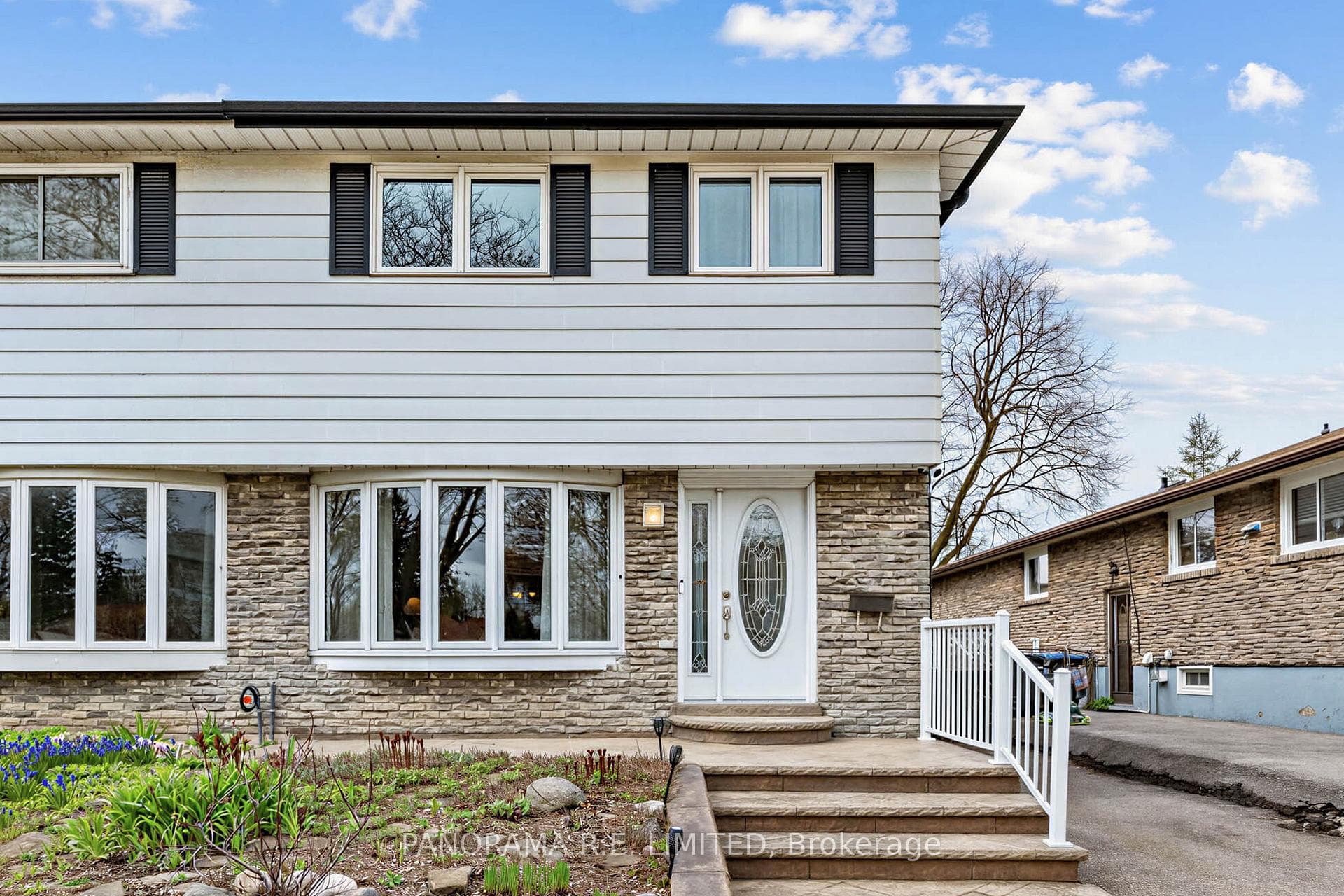 3128 Rymal Road, Mississauga