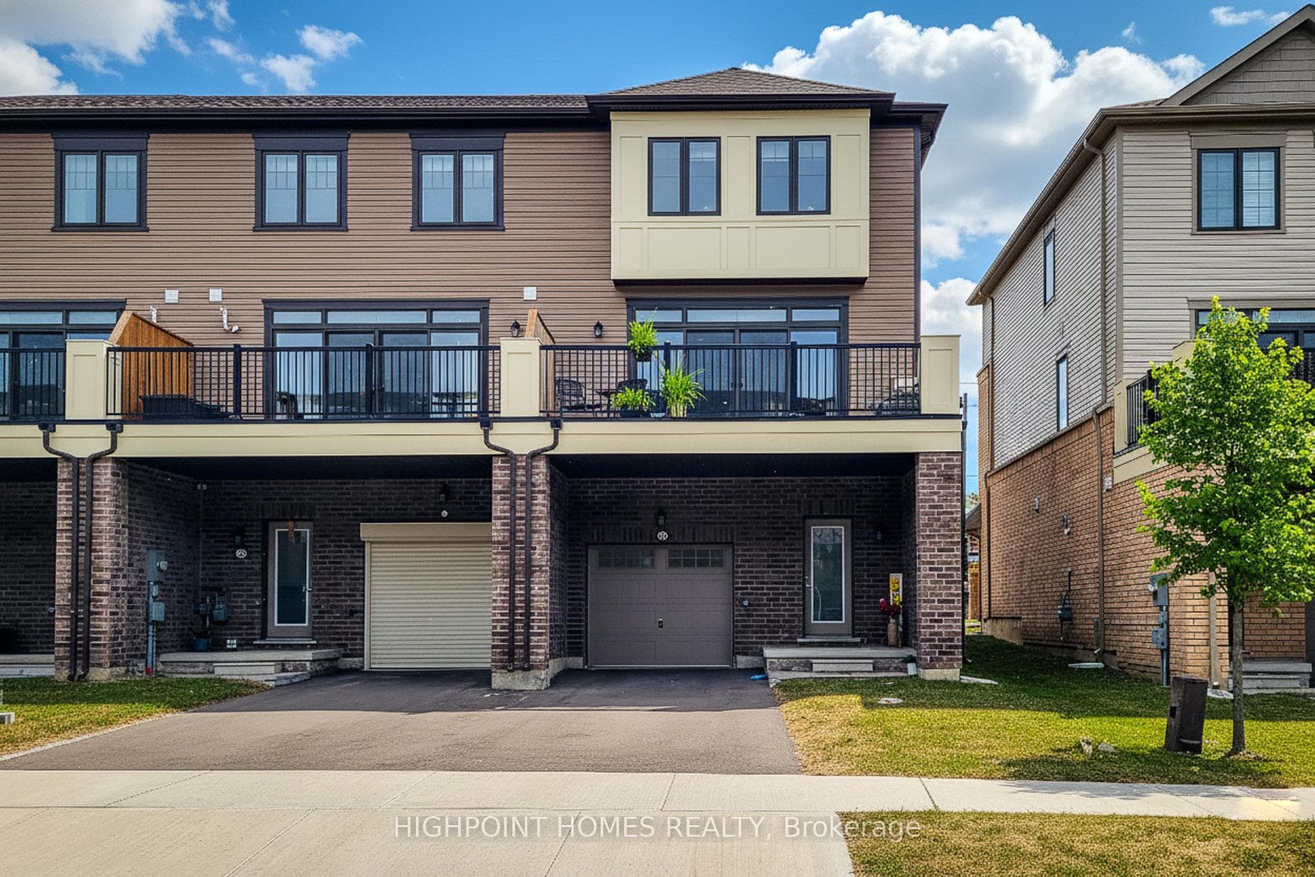 36 Utter Place, Hamilton, ON L8J 0H7 - Photo 1