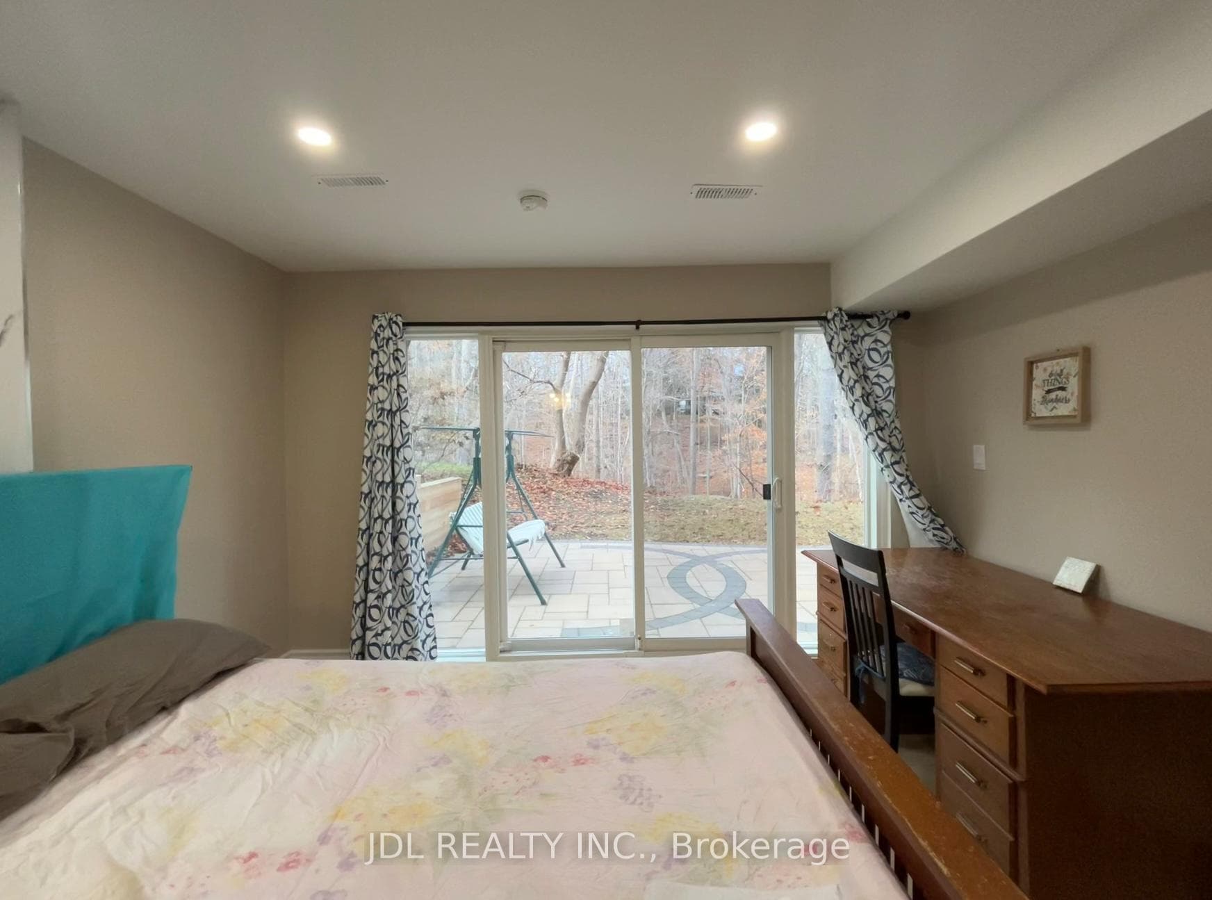 62 Banstock Dr Drive Unit Room 3, Hillcrest Village / Bayview Village, ON M2K 2H6 - Photo 1